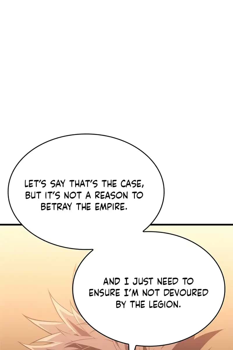 Bad Born Blood Chapter 48 Page 34