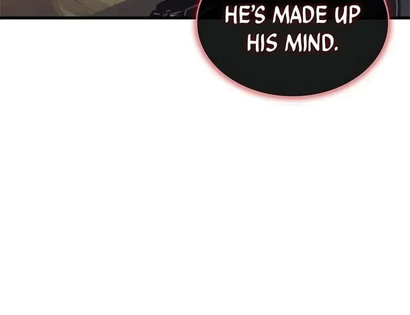 Bad Born Blood Chapter 48 Page 37