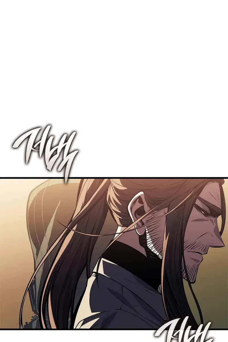 Bad Born Blood Chapter 48 Page 42