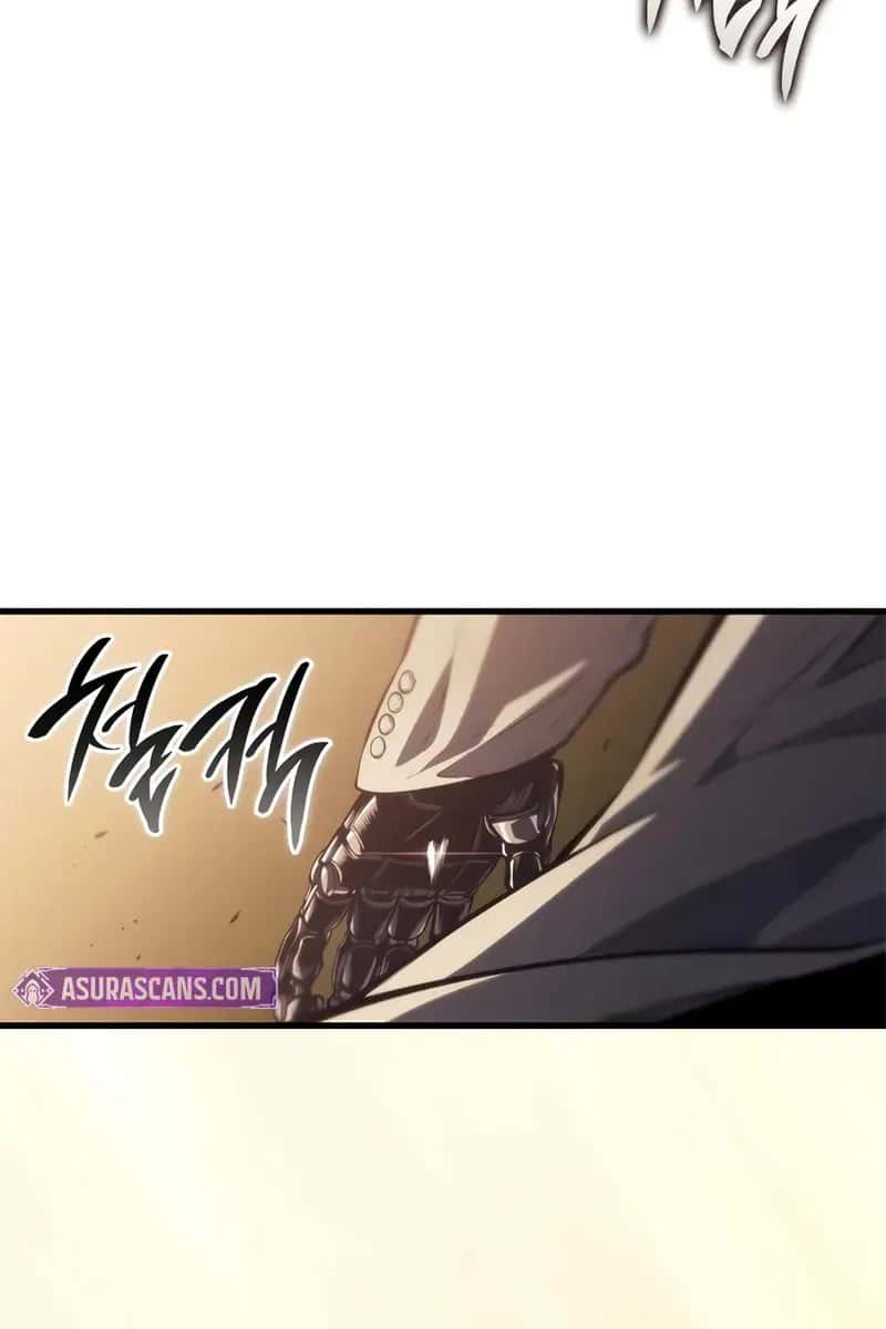 Bad Born Blood Chapter 48 Page 43