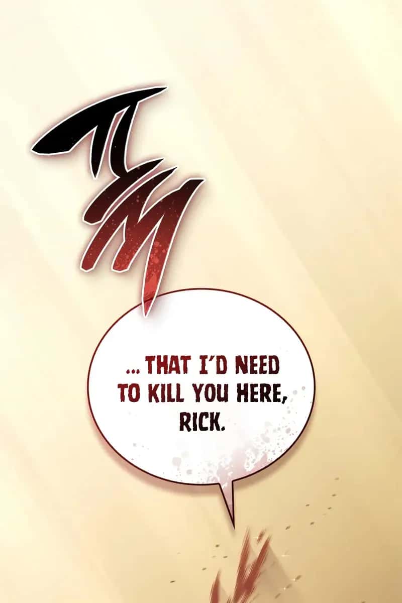 Bad Born Blood Chapter 48 Page 44