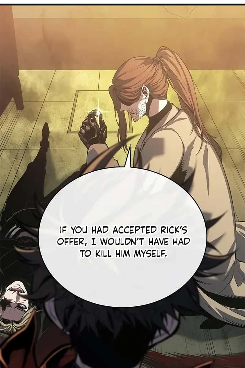 Bad Born Blood Chapter 48 Page 62