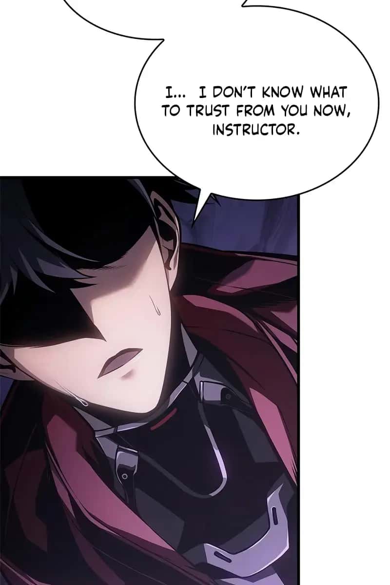 Bad Born Blood Chapter 48 Page 65