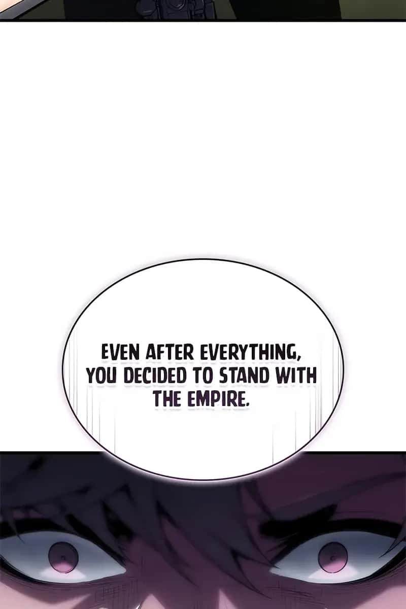 Bad Born Blood Chapter 48 Page 78