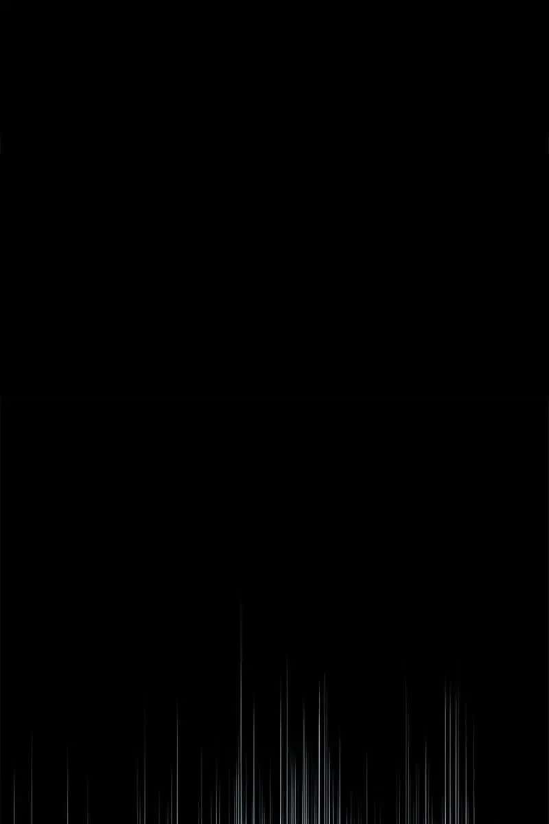 Bad Born Blood Chapter 48 Page 101