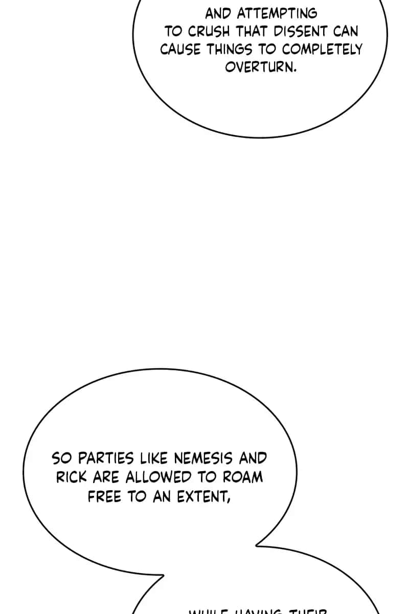 Bad Born Blood Chapter 48 Page 109