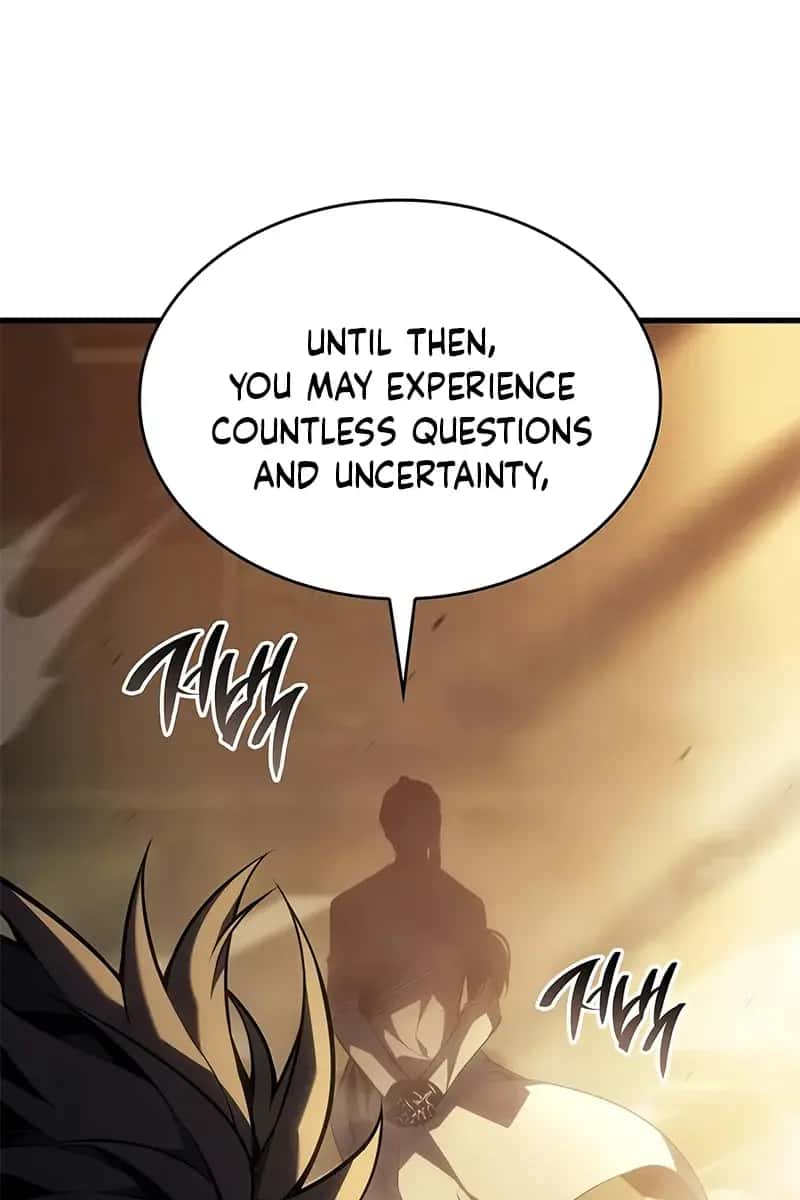 Bad Born Blood Chapter 48 Page 141