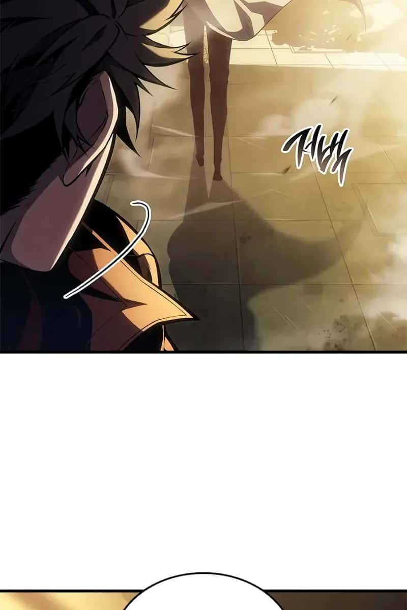 Bad Born Blood Chapter 48 Page 142