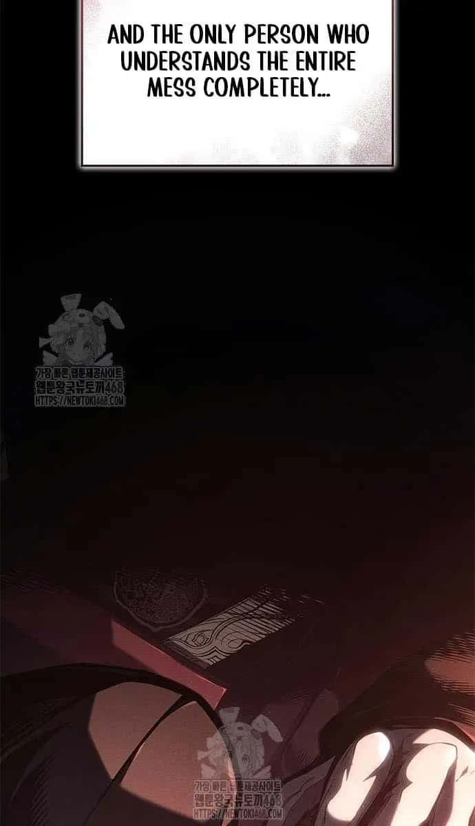 Bad Born Blood Chapter 49 Page 28