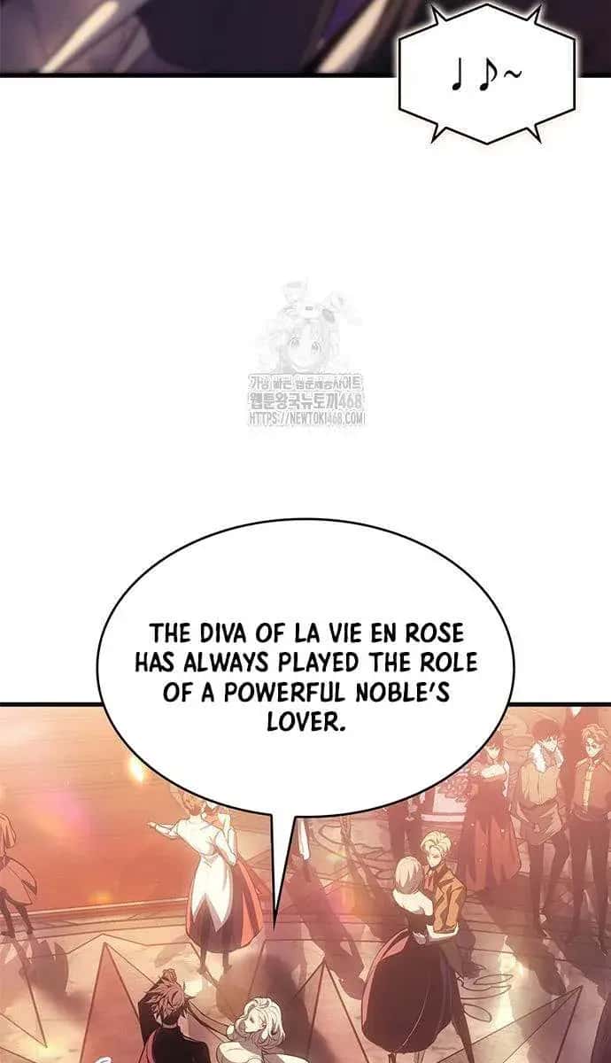 Bad Born Blood Chapter 51 Page 33