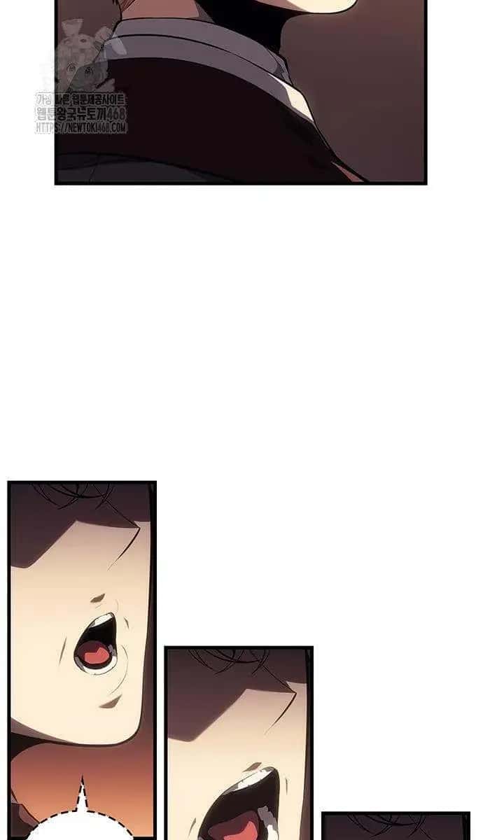 Bad Born Blood Chapter 51 Page 74