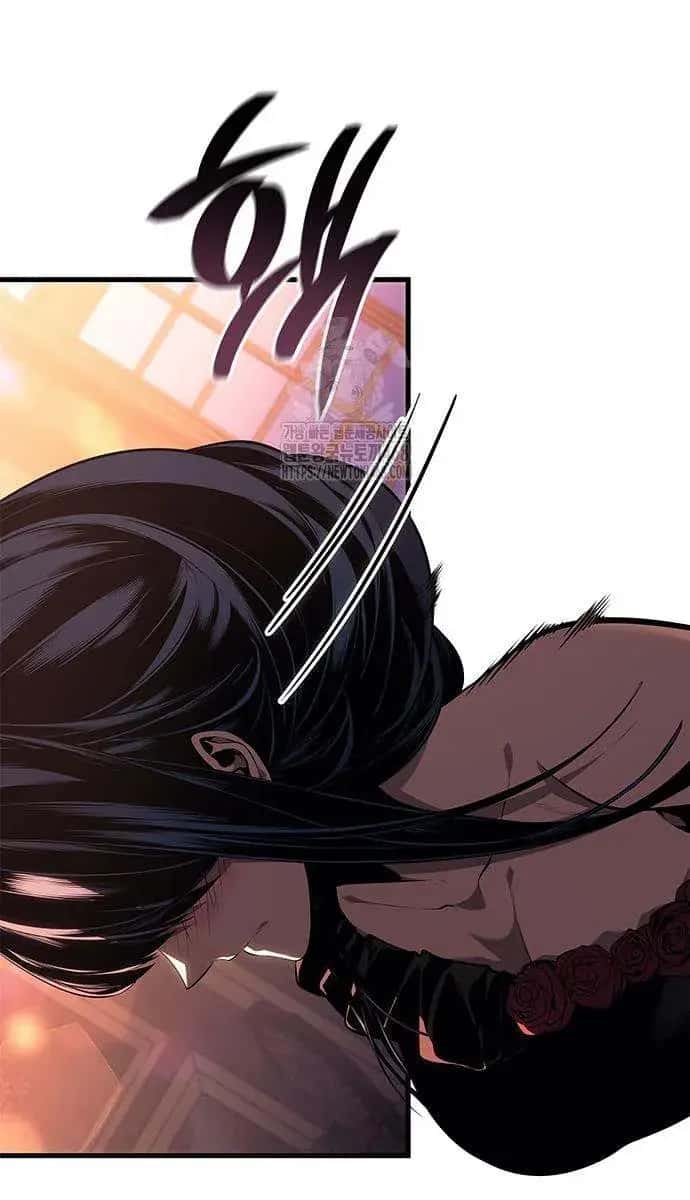 Bad Born Blood Chapter 51 Page 80
