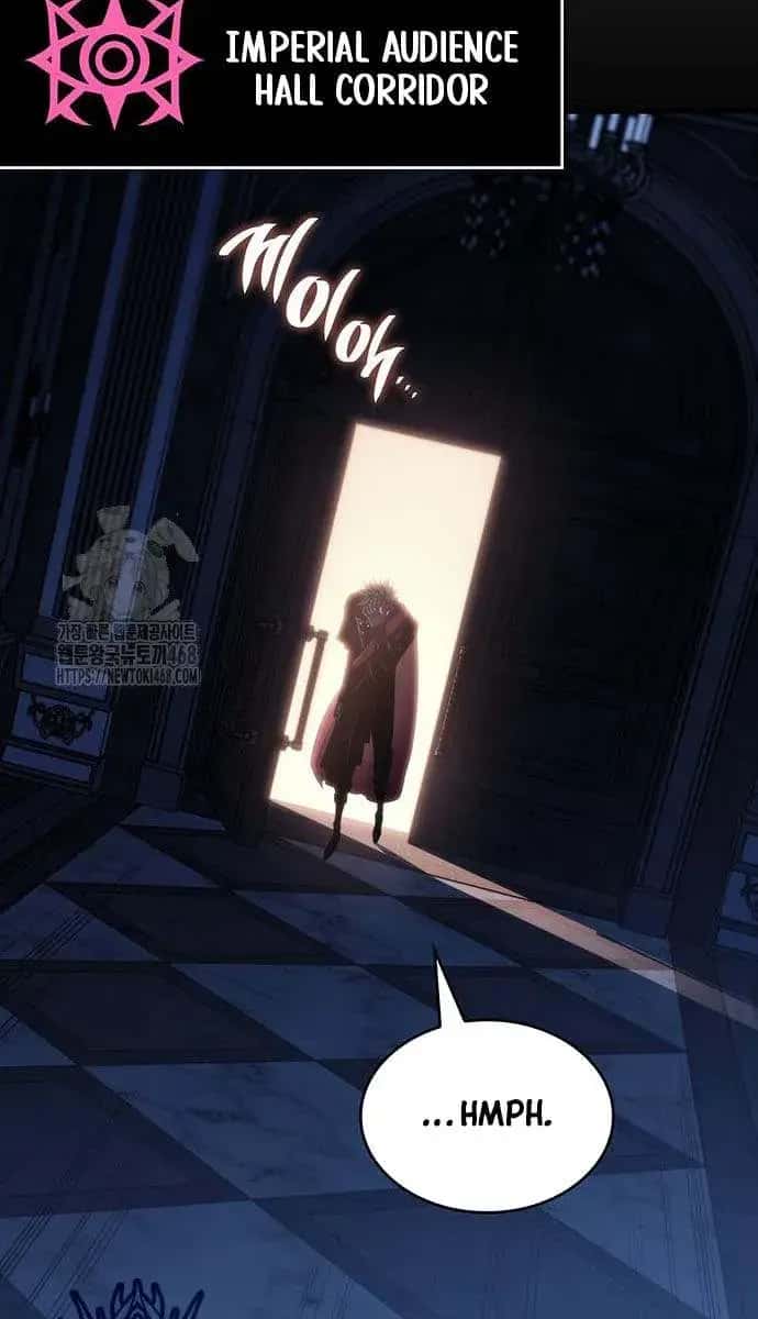 Bad Born Blood Chapter 51 Page 85