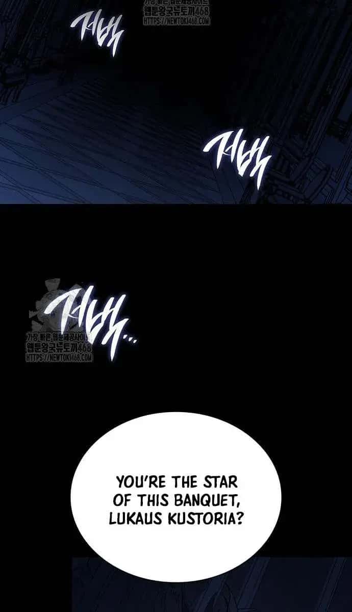 Bad Born Blood Chapter 51 Page 100