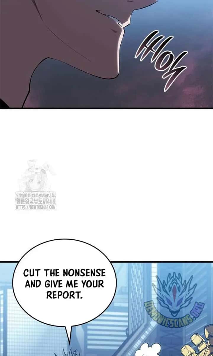 Bad Born Blood Chapter 52 Page 114