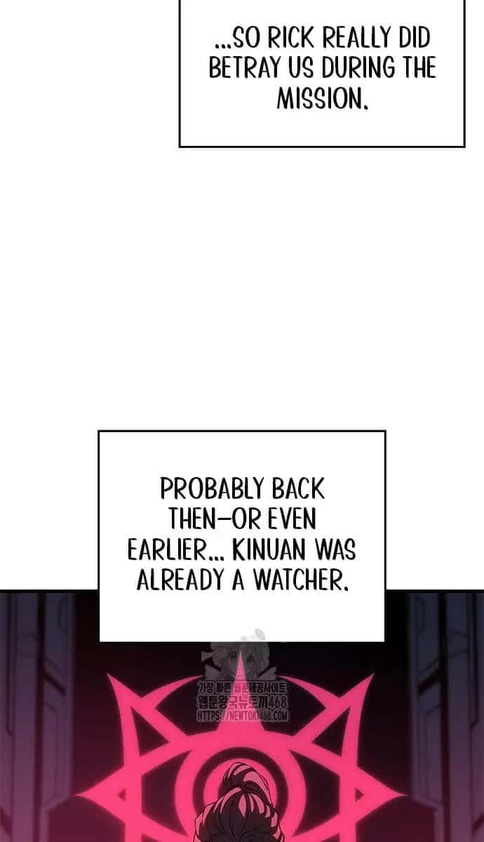 Bad Born Blood Chapter 53 Page 38
