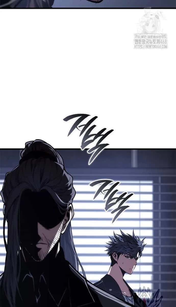 Bad Born Blood Chapter 53 Page 72