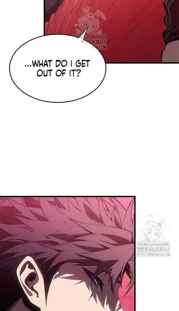 Bad Born Blood Chapter 54 Page 34