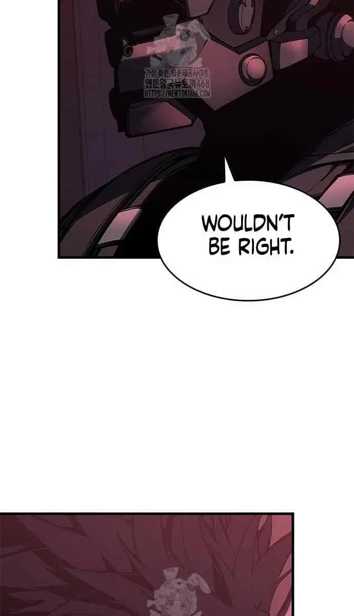 Bad Born Blood Chapter 54 Page 106