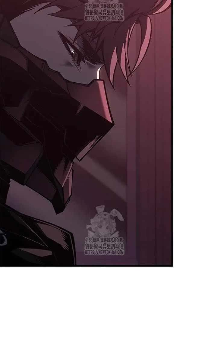 Bad Born Blood Chapter 54 Page 107