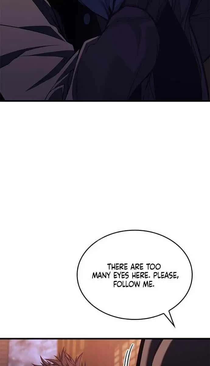 Bad Born Blood Chapter 54 Page 124