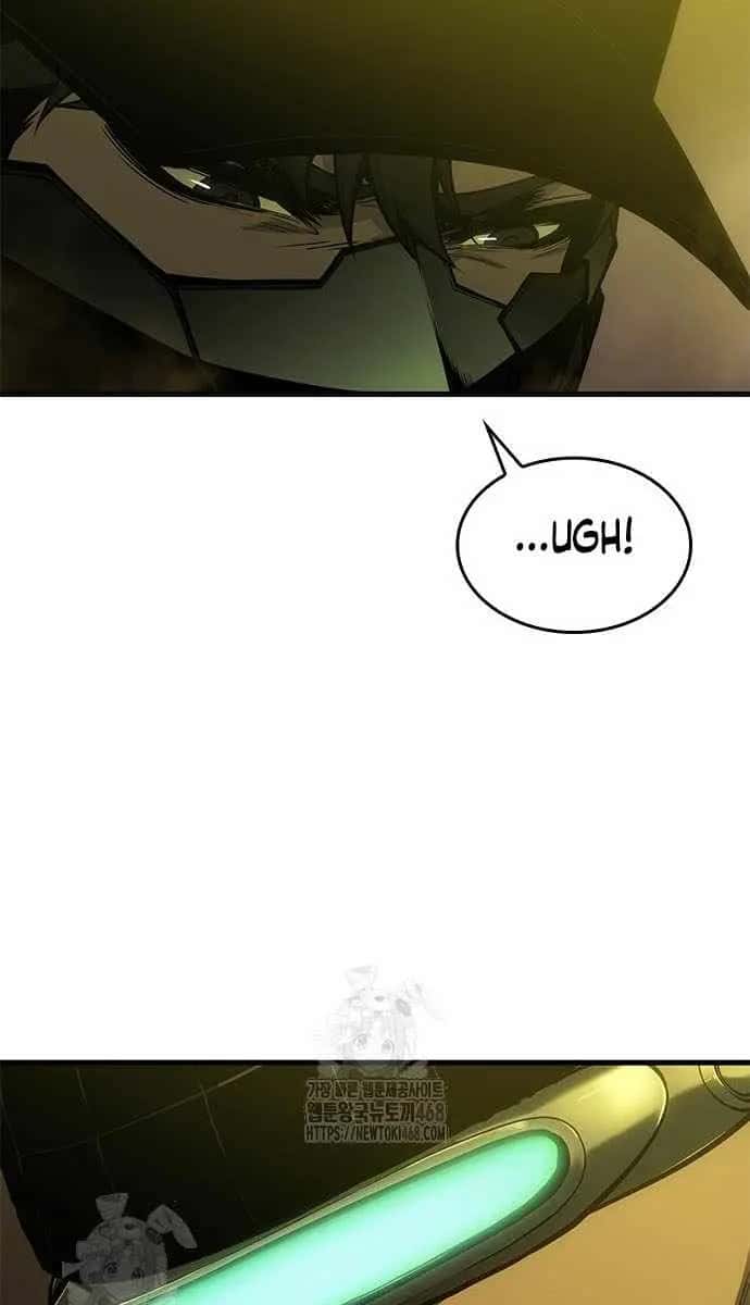 Bad Born Blood Chapter 54 Page 133
