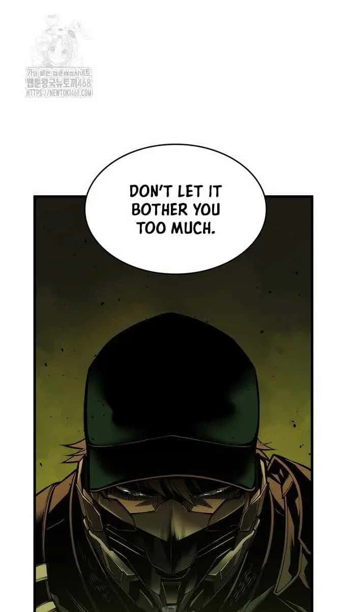 Bad Born Blood Chapter 55 Page 24