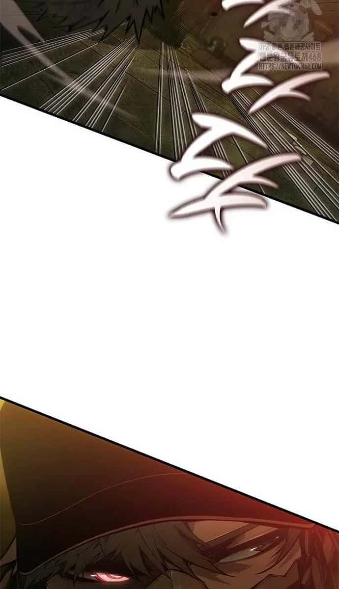 Bad Born Blood Chapter 55 Page 57