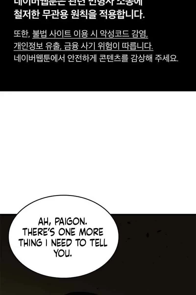 Bad Born Blood Chapter 56 Page 11