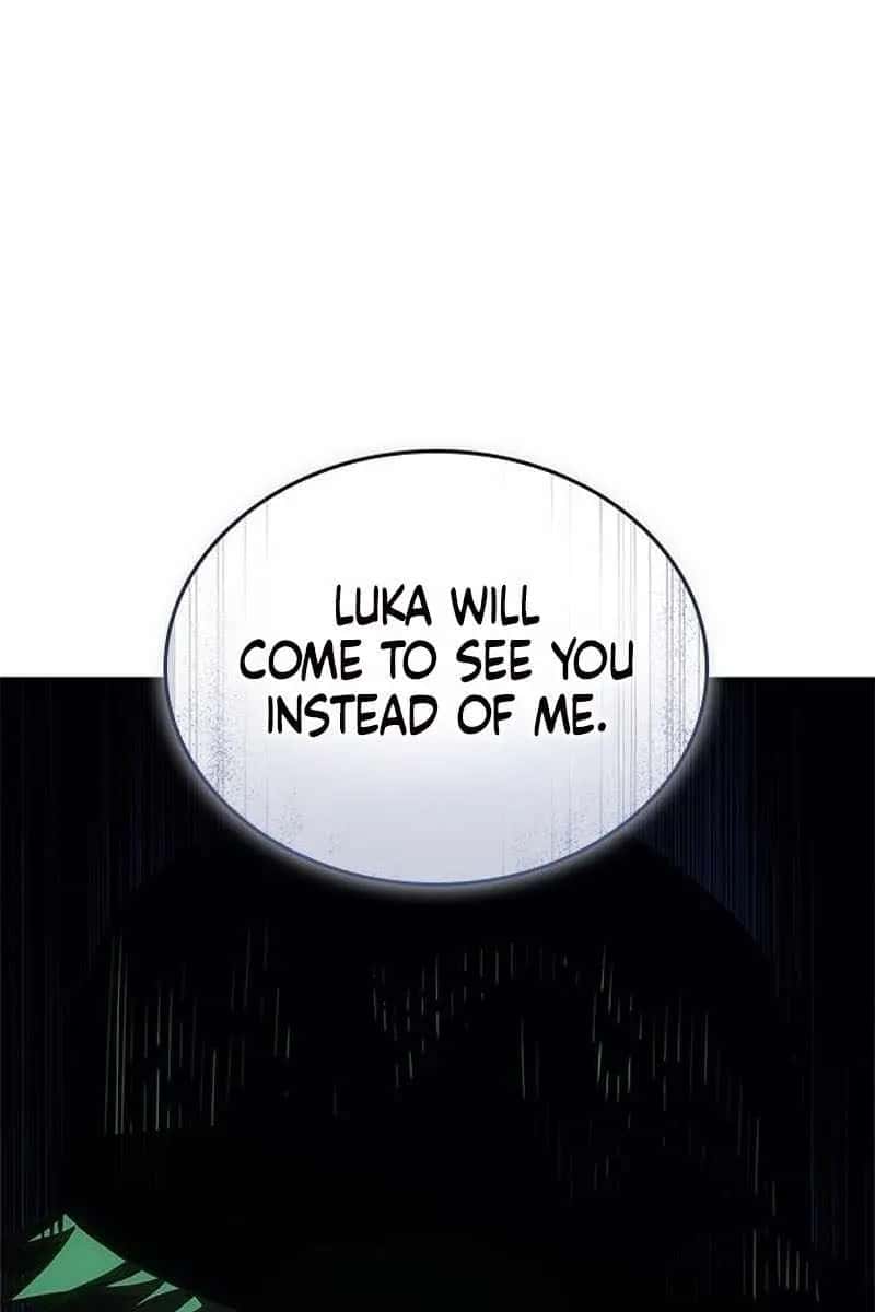 Bad Born Blood Chapter 56 Page 13