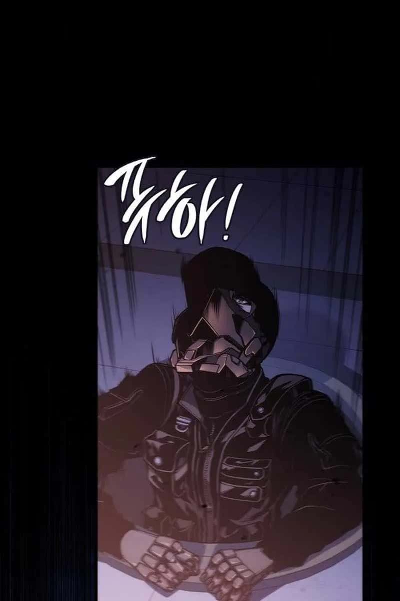 Bad Born Blood Chapter 56 Page 42