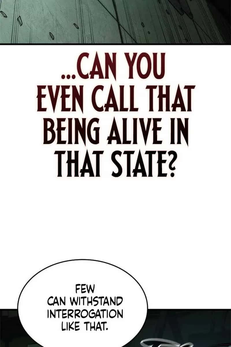 Bad Born Blood Chapter 56 Page 55