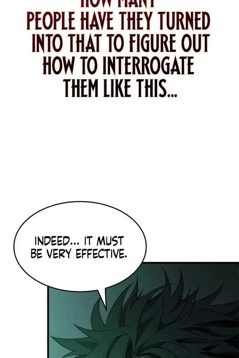 Bad Born Blood Chapter 56 Page 57