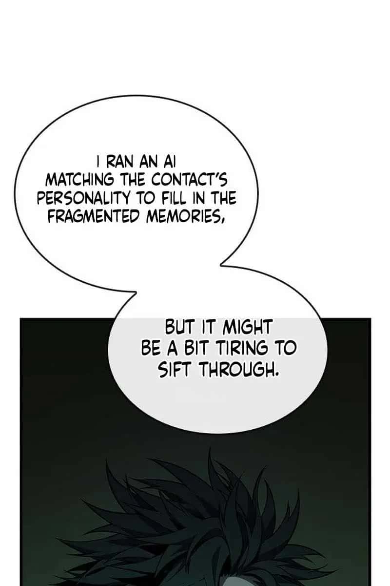 Bad Born Blood Chapter 56 Page 62