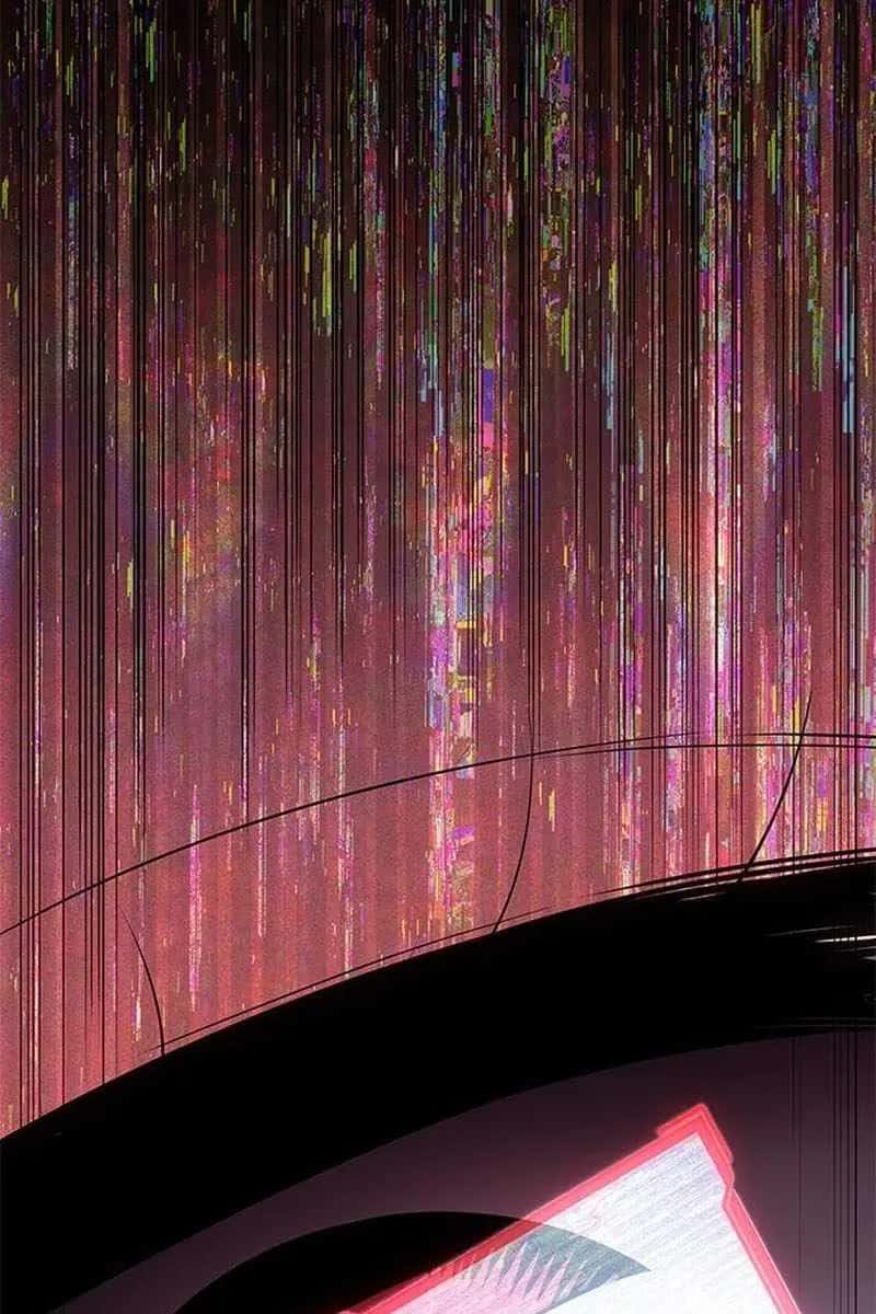 Bad Born Blood Chapter 56 Page 104