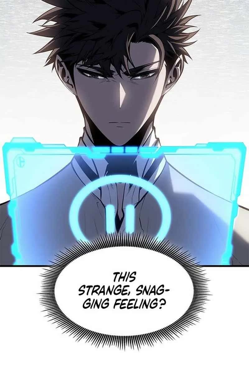 Bad Born Blood Chapter 56 Page 113