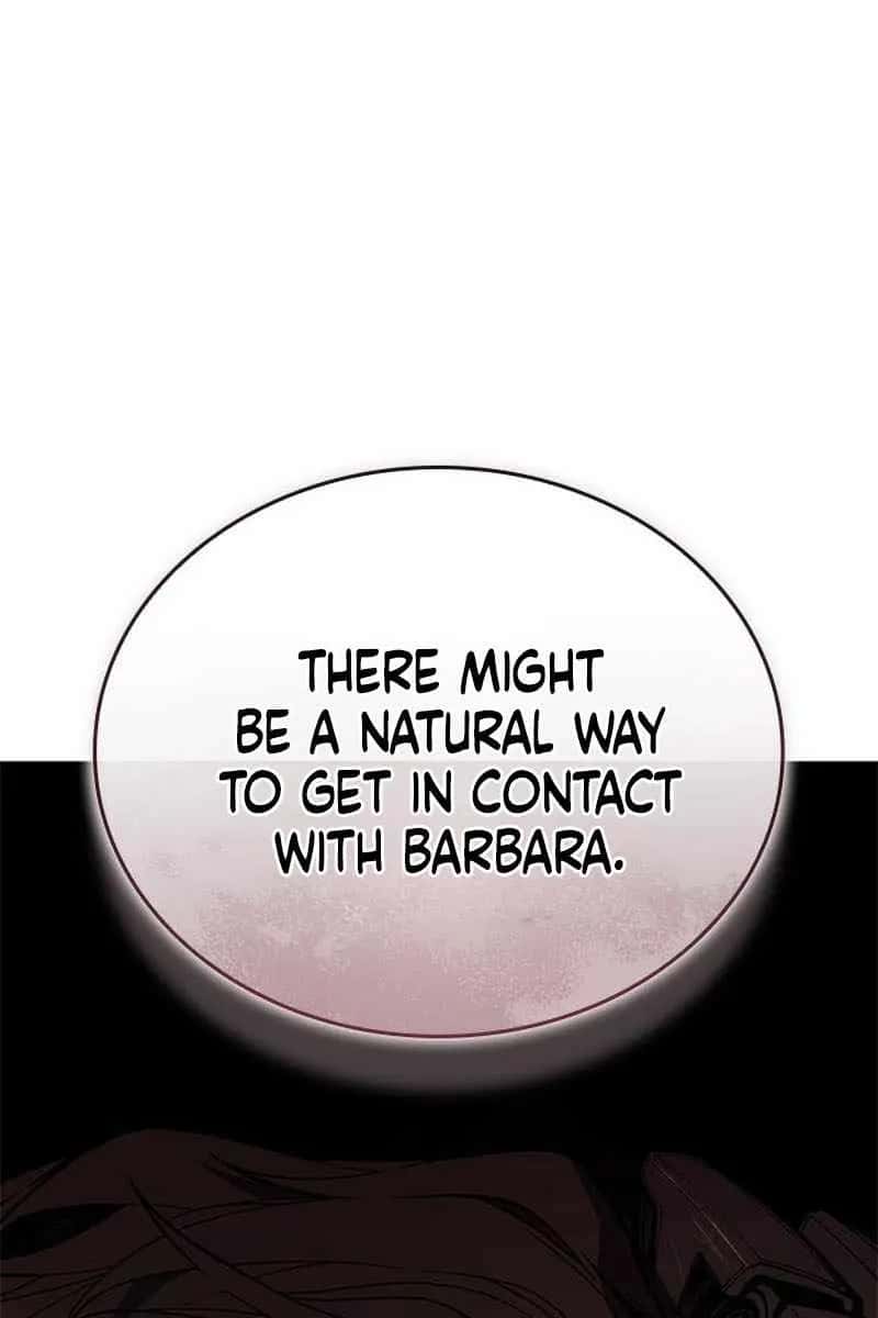 Bad Born Blood Chapter 56 Page 161
