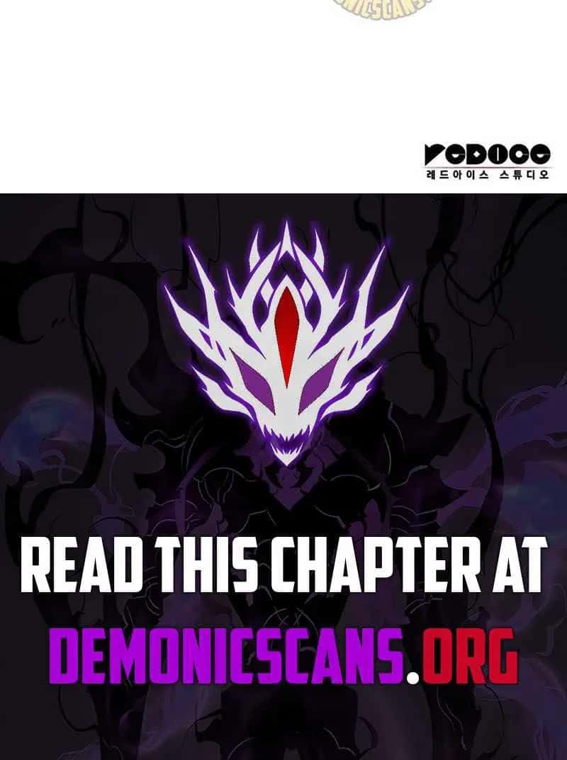 Bad Born Blood Chapter 56 Page 165