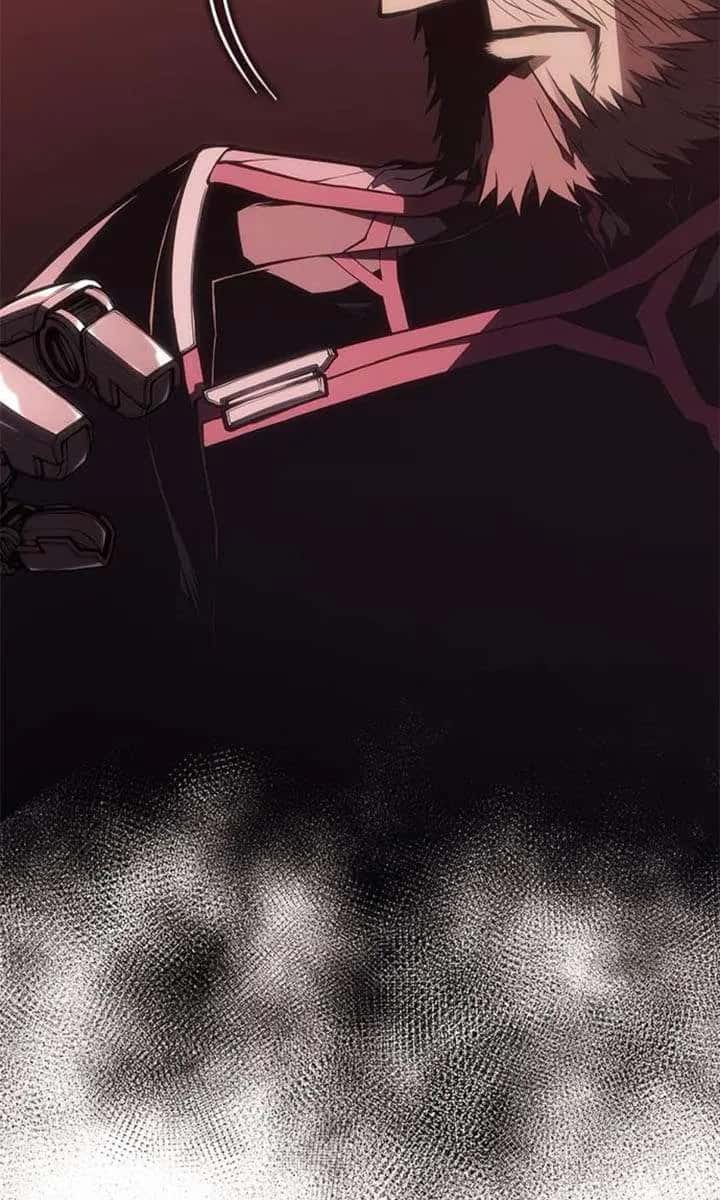 Bad Born Blood Chapter 57 Page 42