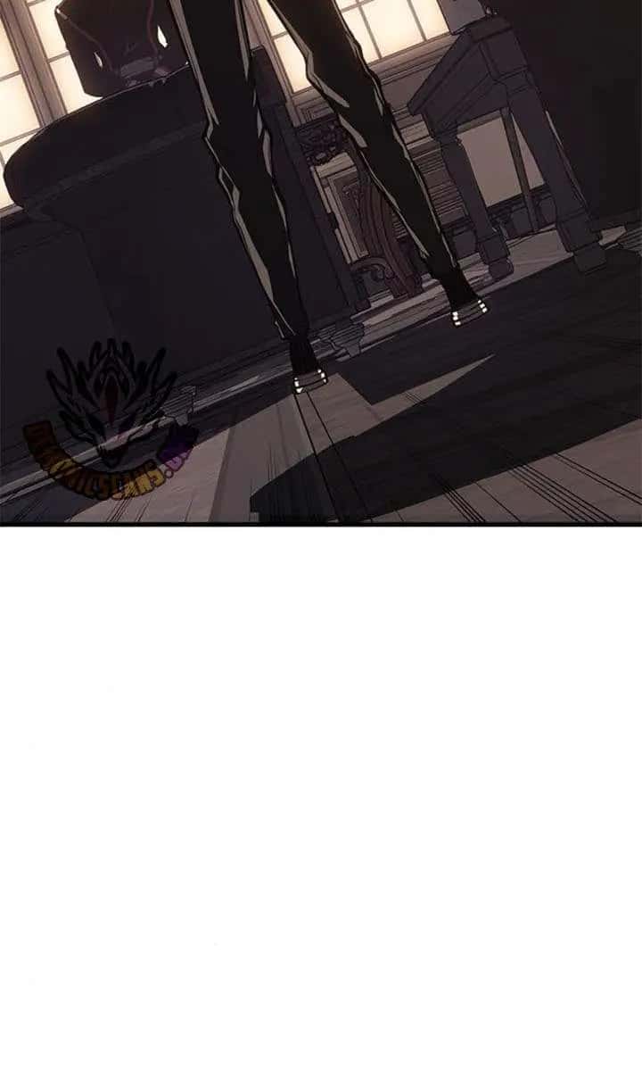 Bad Born Blood Chapter 57 Page 82