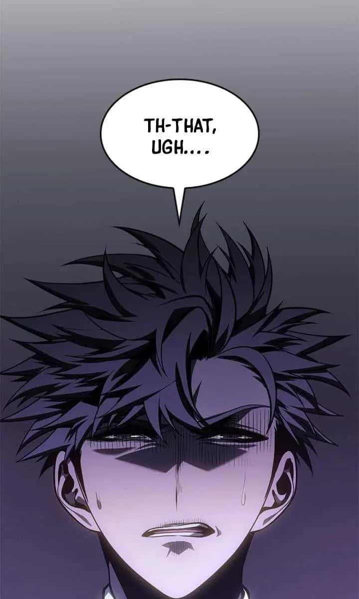 Bad Born Blood Chapter 57 Page 100