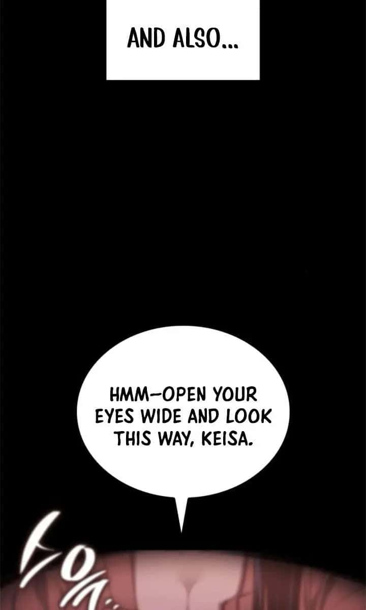 Bad Born Blood Chapter 57 Page 117