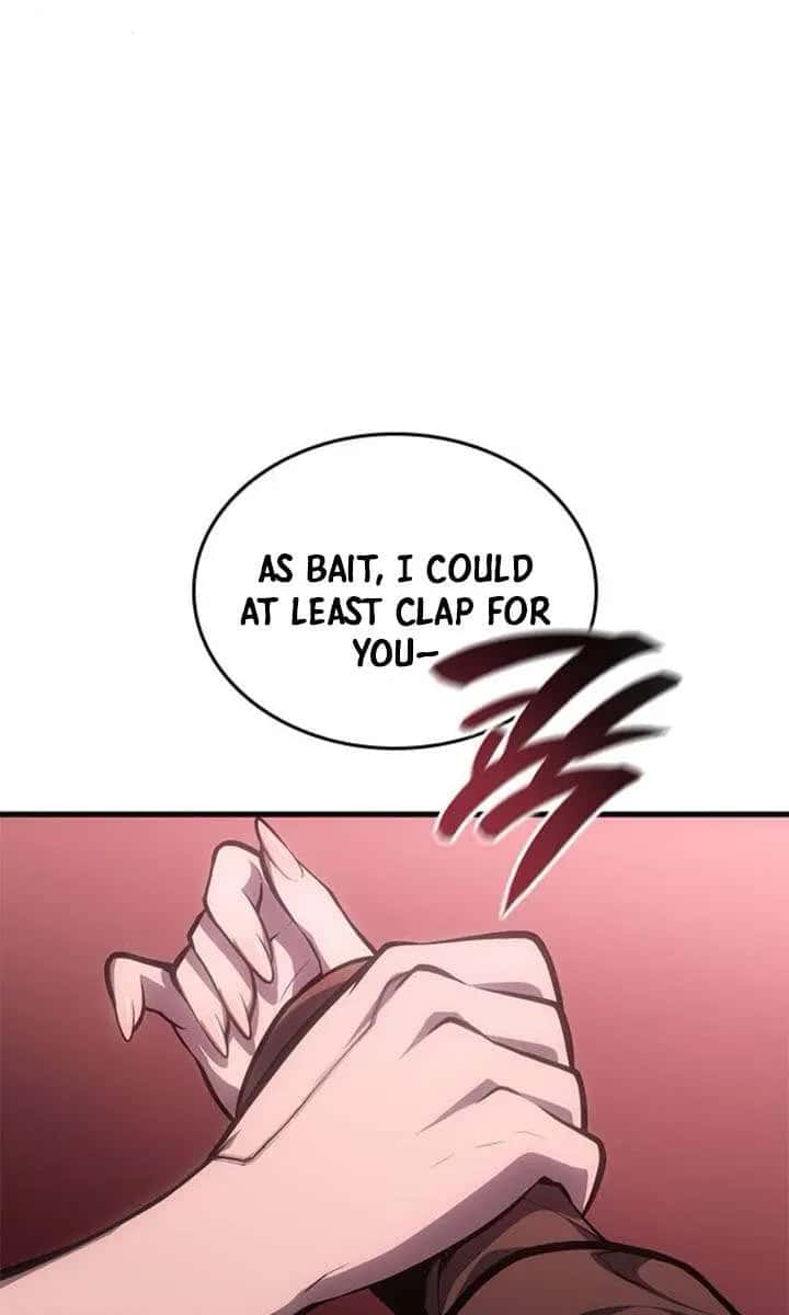 Bad Born Blood Chapter 57 Page 142