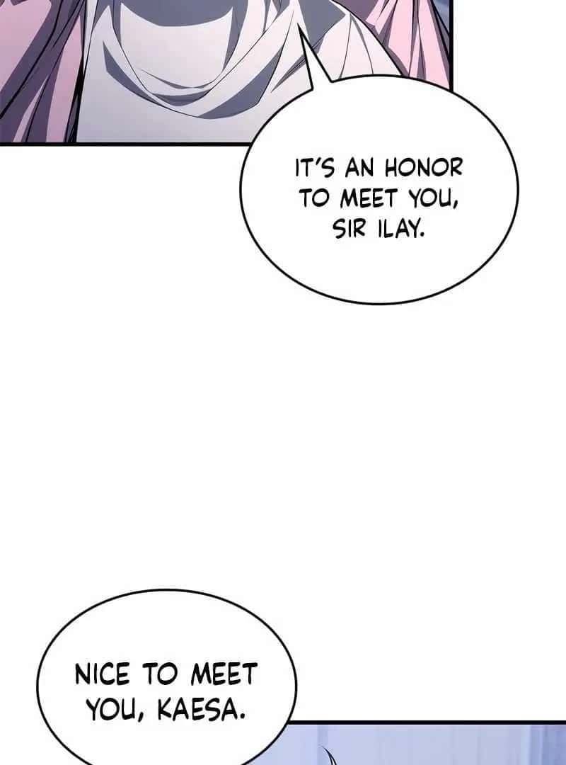 Bad Born Blood Chapter 58 Page 22