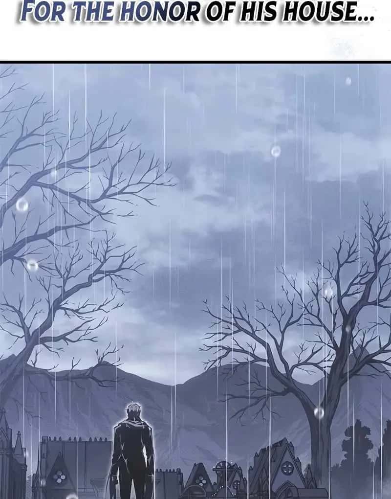 Bad Born Blood Chapter 58 Page 42