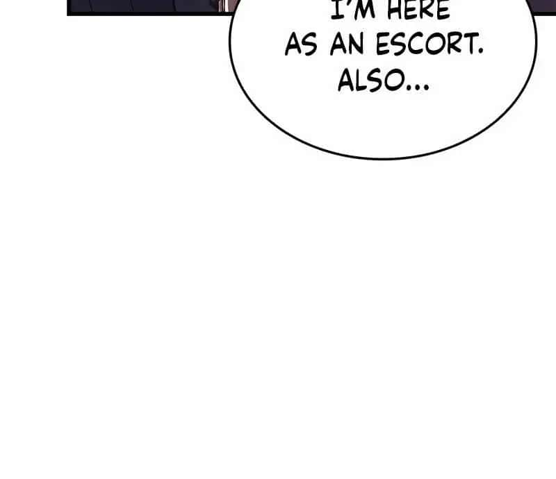 Bad Born Blood Chapter 58 Page 83