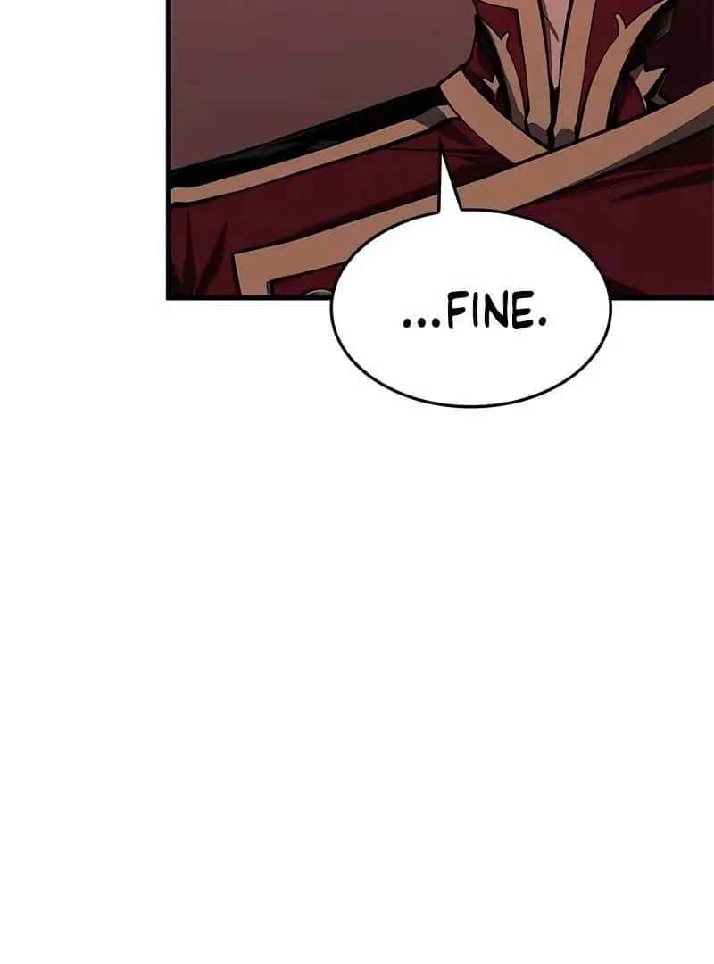 Bad Born Blood Chapter 58 Page 87