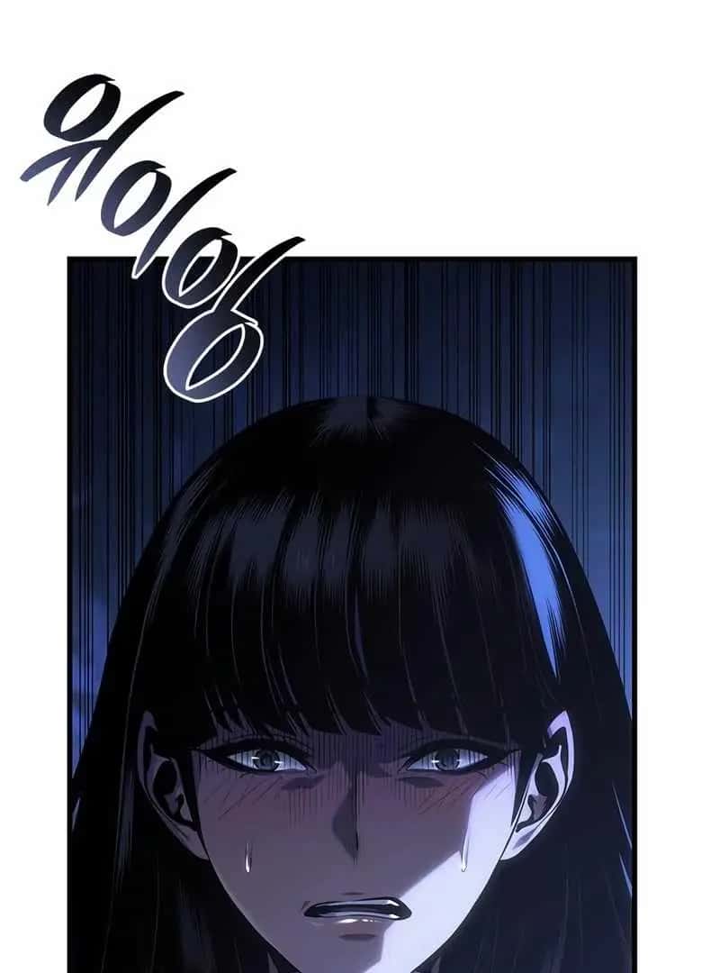 Bad Born Blood Chapter 58 Page 130