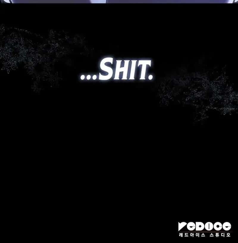 Bad Born Blood Chapter 58 Page 152