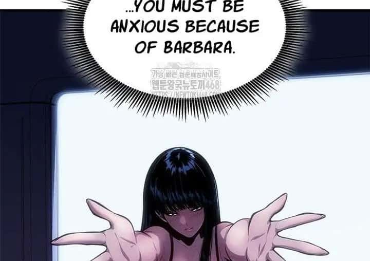 Bad Born Blood Chapter 59 Page 62